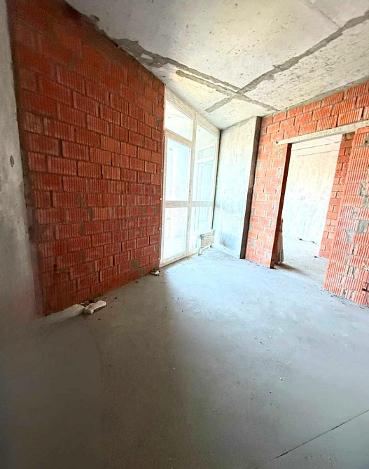 Продаж Квартира 2-кімнатна, 21/26 поверх на Зарічна вул., д. 3-А Киев - изображение 11