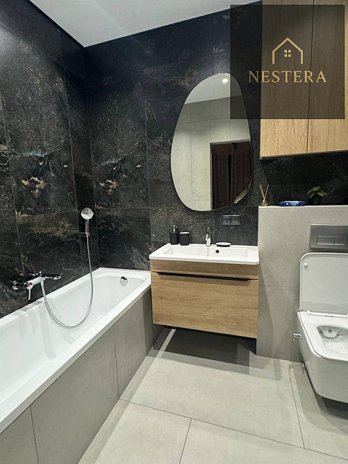 Продаж Будинок 2-кімнатний на вул. Запорізька Ужгород - фото 12