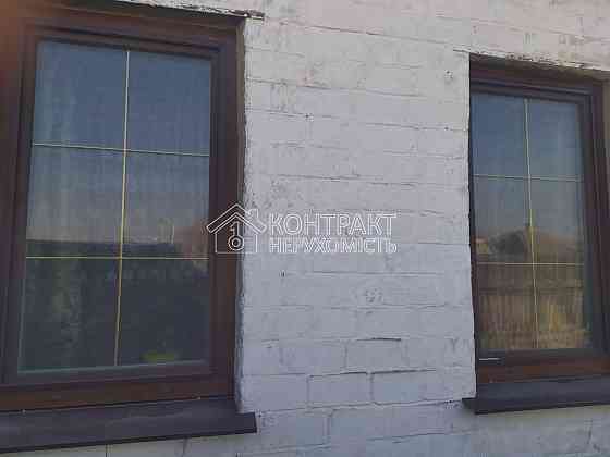 Продаж Будинок 2-кімнатний на вул. Заречанска 