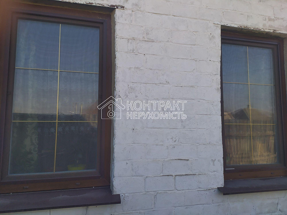 Продаж Будинок 2-кімнатний на вул. Заречанска  - фото 3
