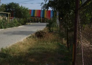 Продаж земельної ділянки 14 соток на ул. Ясногорская, 31/1а Limanka