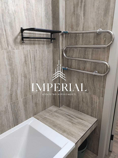 Оренда 2к Квартира 54 кв.м Котельникова Михаила вул. Kiev - photo 15