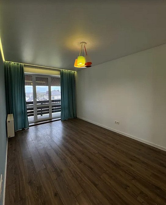 Продаж 2 поверхового будинку з гаражем і ділянкою на 2.3 сотки, 151 кв. м, Байківці Байківці - фото 11