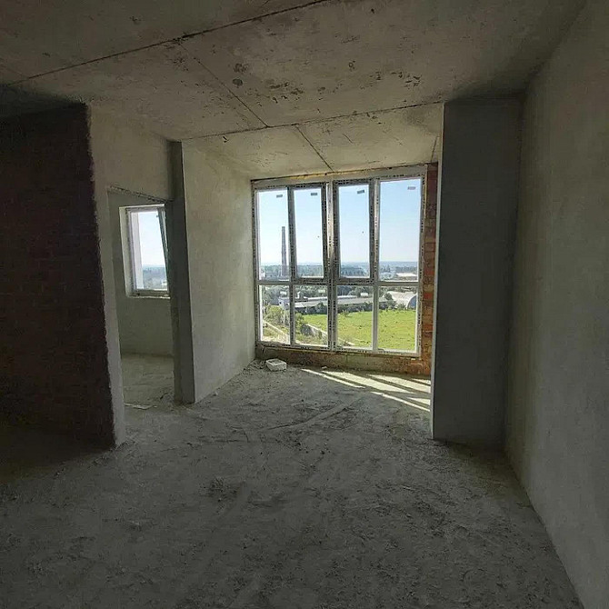 Продаж 3К квартири — Вулецька Львів - фото 2