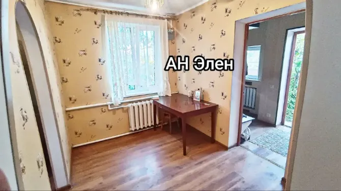 Будинок у тихому місці Одеса - фото 1