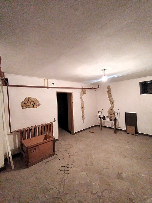 Продаж земельної ділянки 0.1 соток на ул. Каштановая, 80 Фонтанка - фото 14