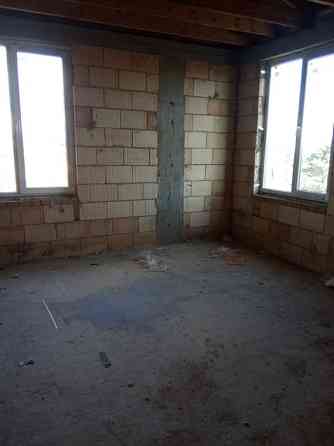 Продам 1 комнатную ЖК "Брусника" Одеса