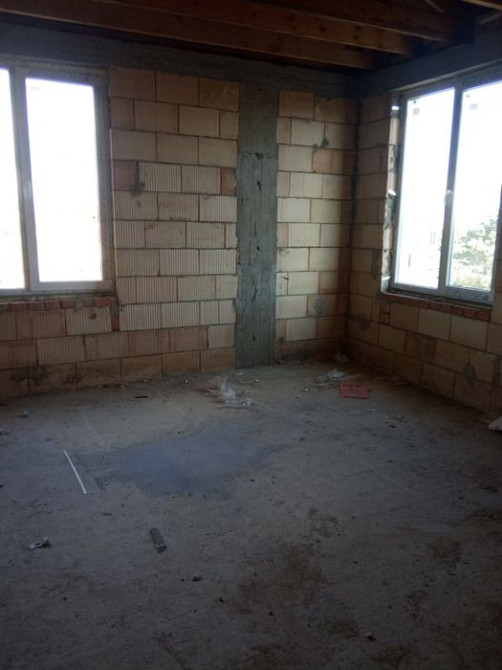 Продам 1 комнатную ЖК "Брусника" Одеса - фото 5