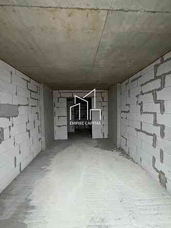 Продаж Квартира 2-кімнатна, 12/12 поверх на вул. Рудненська Львів