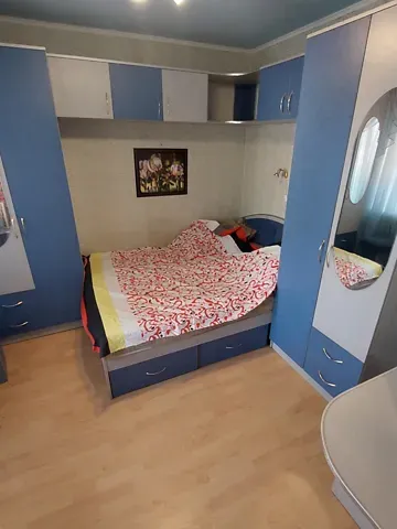 For sale 3-room Apartment 63 sq.m Київська вулиця 6 Mykolayiv - photo 3