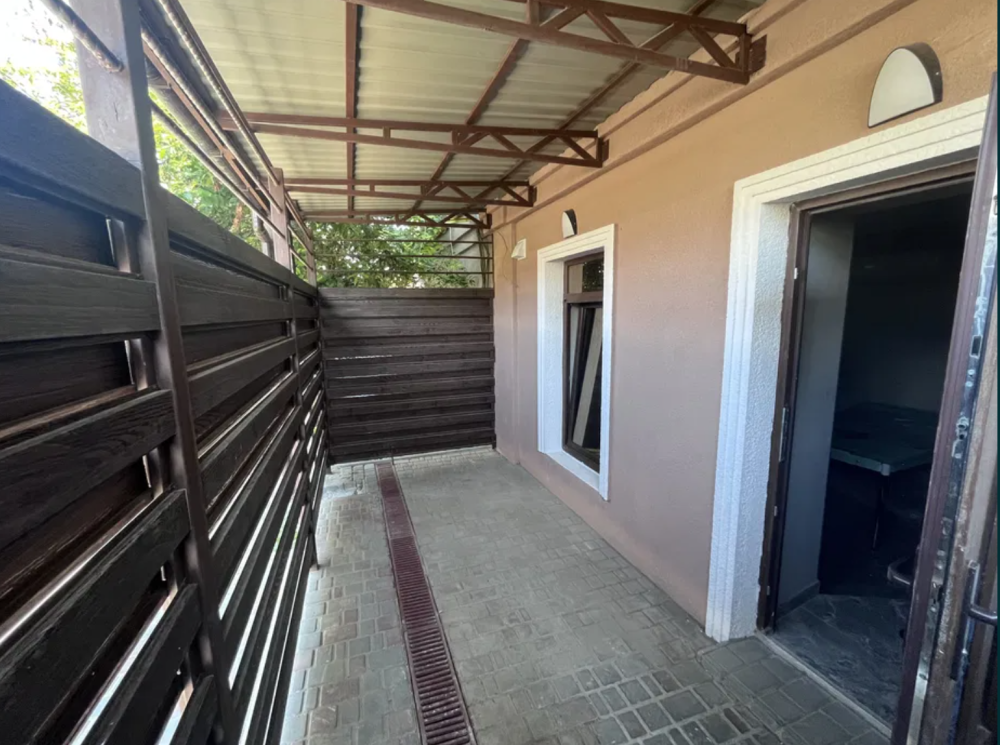 В продаже дом на слободке! Одеса - фото 14