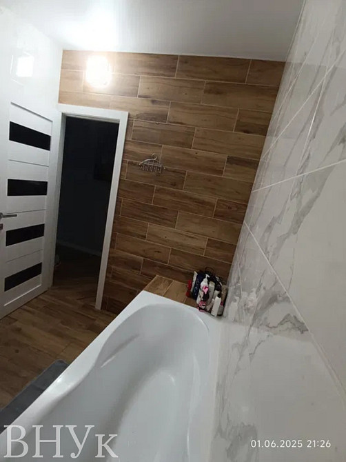 Продаж Квартира 2-кімнатна, 8/9 поверх на вул. Стрийська L'viv - photo 9