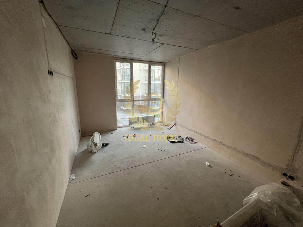 Продаж 1-кімнатної квартири в ЖК Лісова казка Київ - фото 11