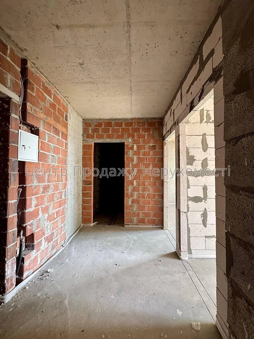 Продаж Квартира 1-кімнатна, 6/16 поверх на ЖК Кришталеві Джерела Киев - изображение 8