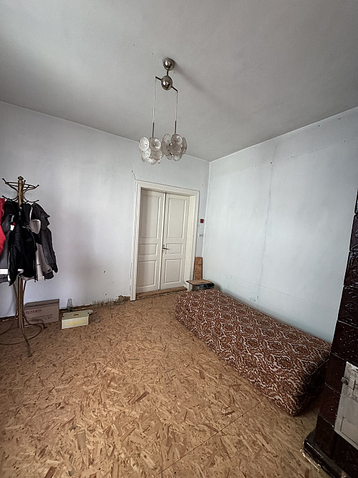 Продаж Будинок  - photo 6