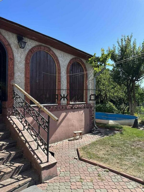 Продаж 3-поверхового будинку в с. Михайлівка-Рубежівка. 16 км від Києва.№ 2211774 Mykhailivka-Rubezhivka - photo 5