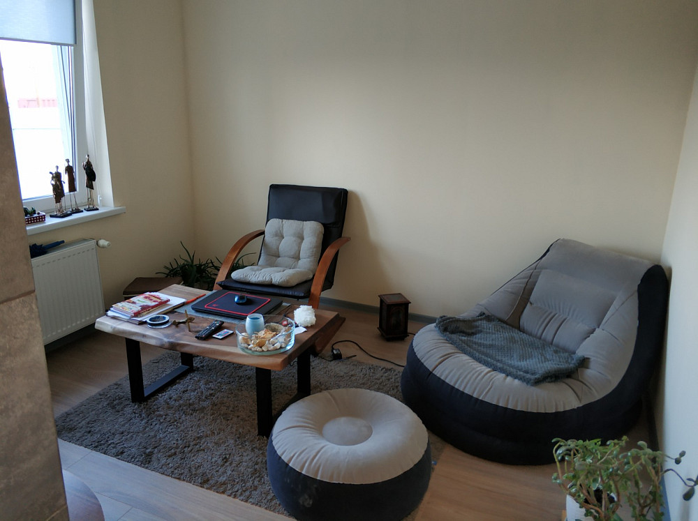 Новый дом в Нерубайском Нерубайське - фото 2