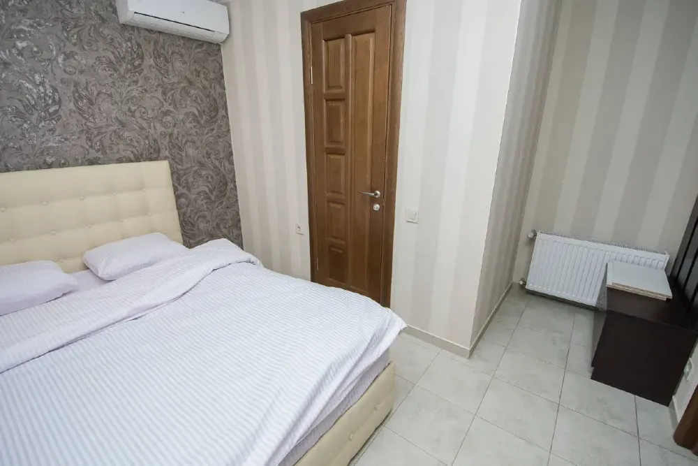 For sale Ready-made business area 177 sq.m floor 2 at Нежинская Odessa - photo 6