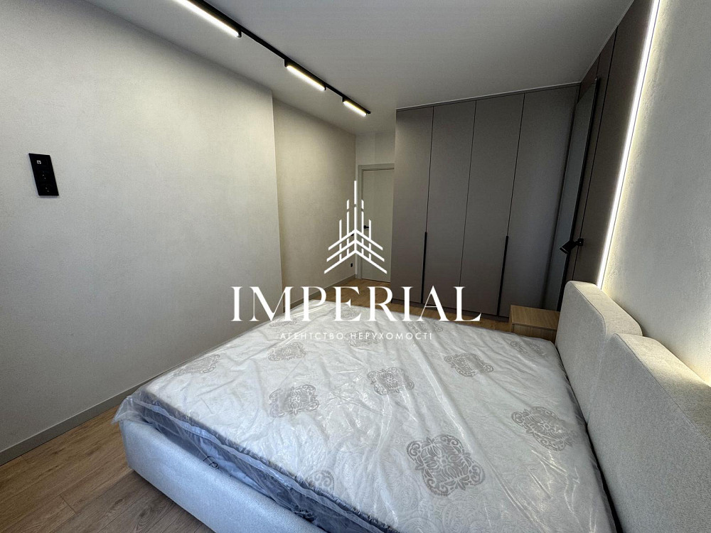 Продаж Квартира 1-кімнатна, 14/25 поверх на вул. Олександра Олеся Kiev - photo 10