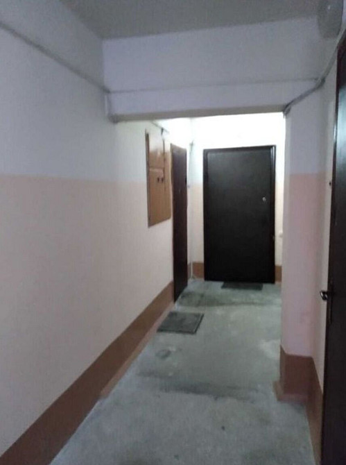 Продаж Квартира 1-кімнатна, 5/10 поверх на Машинобудівників вул., 15а Vyshneve - photo 15