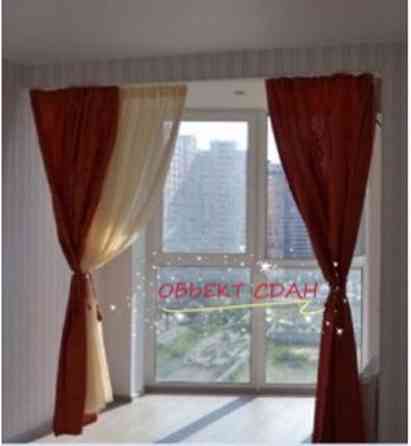 Оренда Квартира 2-кімнатна, 6/21 поверх на Гмыри Бориса ул. Kiev