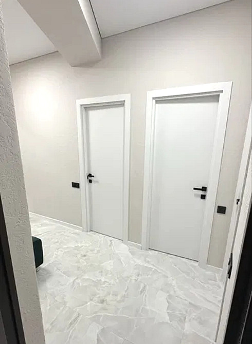 Продаж офісне приміщення на Жемчужная ул., 2 поверх - -1/19 Одеса - фото 9