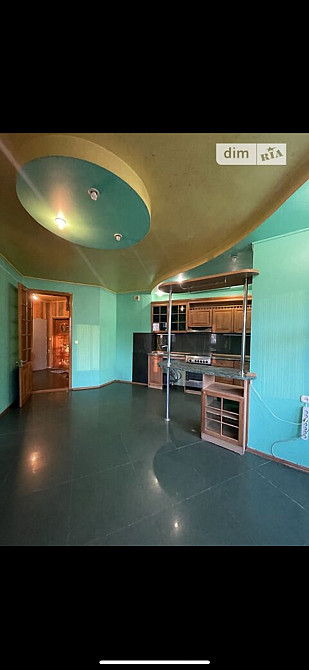 Комфортная 2 комнатная квартира в пер.Светлый. (р-н 5ст.Б.Фонтана). Одеса - фото 3