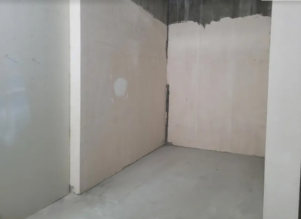 Продаж приміщення вільного призначення на вул. Кутківці / Золотогірська поверх - 1/9 Тернополь - изображение 13