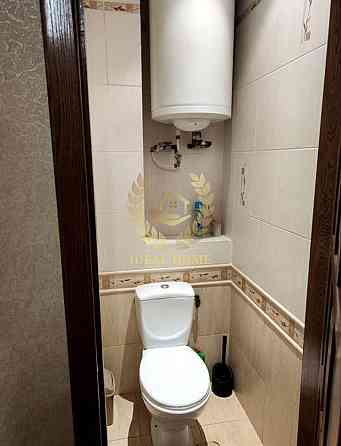 Продаж Квартира 2-кімнатна Київ