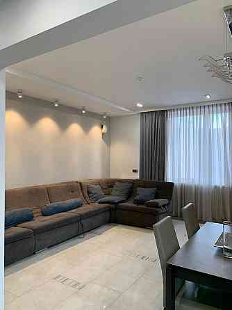 2-х комнатная квартира в престижном ЖК/ Аркадия Одеса