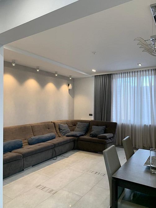 2-х комнатная квартира в престижном ЖК/ Аркадия Одеса - фото 2