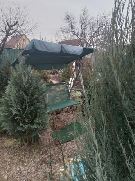 Продам дом в Светлом Світле - фото 8