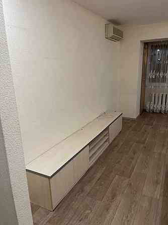 Оренда Квартира 2-кімнатна, 4/9 поверх на Якуба Коласа вул., 29 Kiev