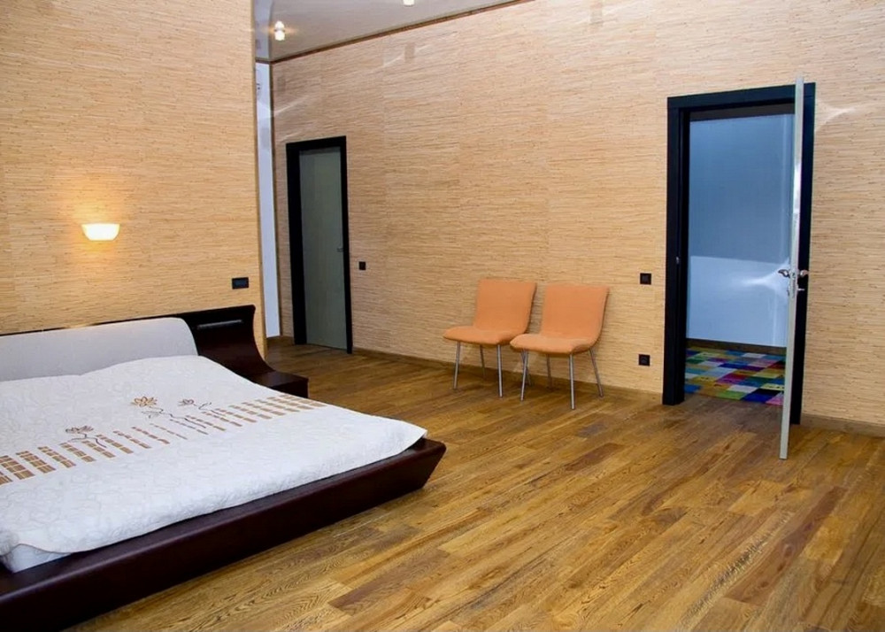 Оренда Будинок на Дачный 1 пер. Одесса - изображение 14