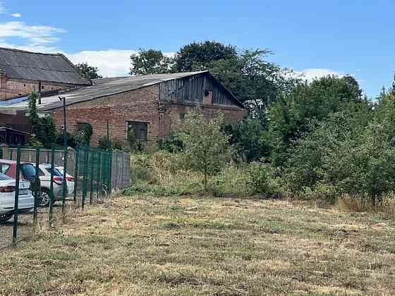 Продаж земельної ділянки 3 соток на АН Купи Дім Кропивницький