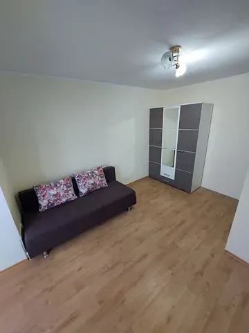 Продаж 1к Квартира 23 кв.м просп. Центральний 140 Миколаїв - фото 15