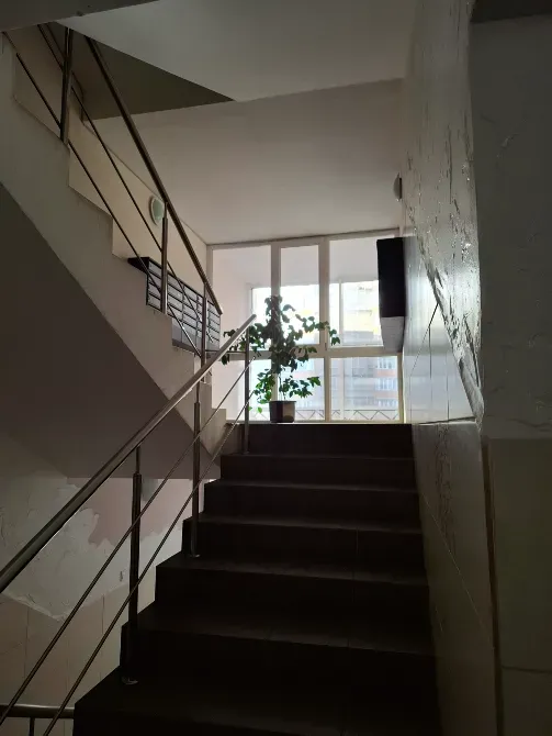 Продаж 3к Квартира 101 кв.м Набережний Квартал Вінниця - фото 10