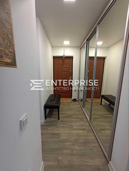 Продаж 3к Квартира 85 кв.м Доковская вул. Коцюбинське - фото 18