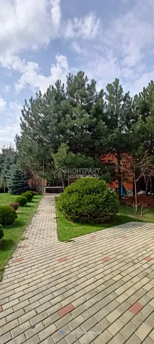 Продаж Будинок 5-кімнатний на вул. Тимірязєва Харьков - изображение 19