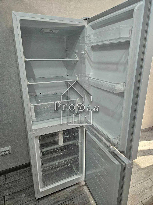 Оренда Будинок 1-кімнатний на Приміська вул., 22 Новосилки (Иванкивський район) - изображение 8