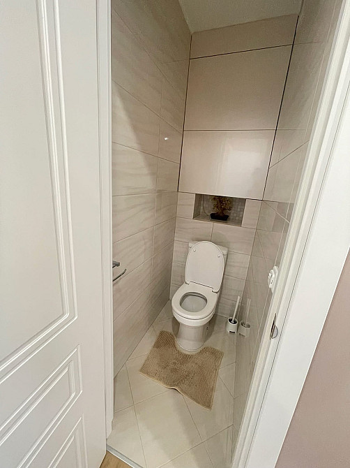 Продаж Квартира 2-кімнатна, 5/5 поверх на Антонова Вінниця - фото 7