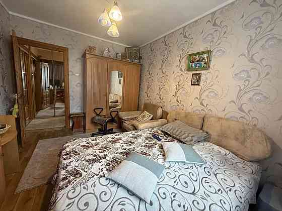 Продаж Квартира 2-кімнатна, 5/9 поверх на Королева Академика, 81 Одеса