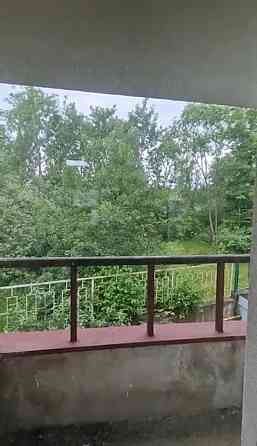 Продаж Будинок на Калуське шоссе Угринів