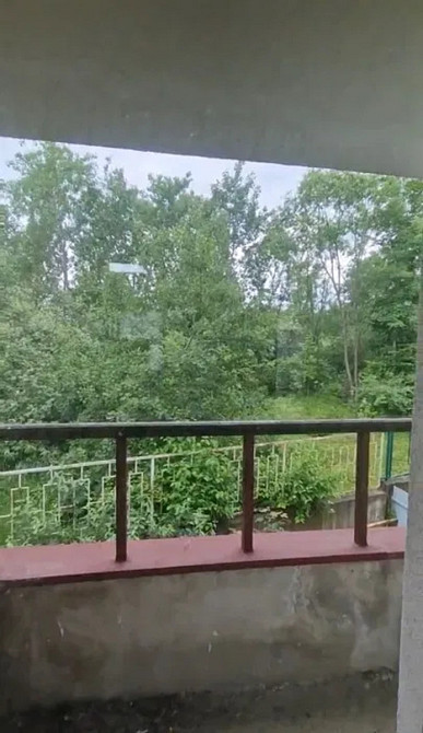 Продаж Будинок на Калуське шоссе Uhryniv - photo 6