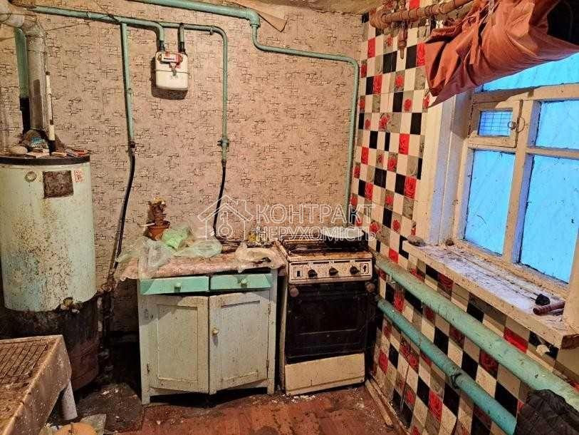 Продаж Будинок 4-кімнатний на вул. Черняховського Харків - фото 9