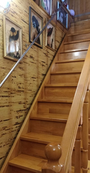 Продам 3х комнатную квартиру в новом доме по ул.Б.Хмельницкого Odessa - photo 7