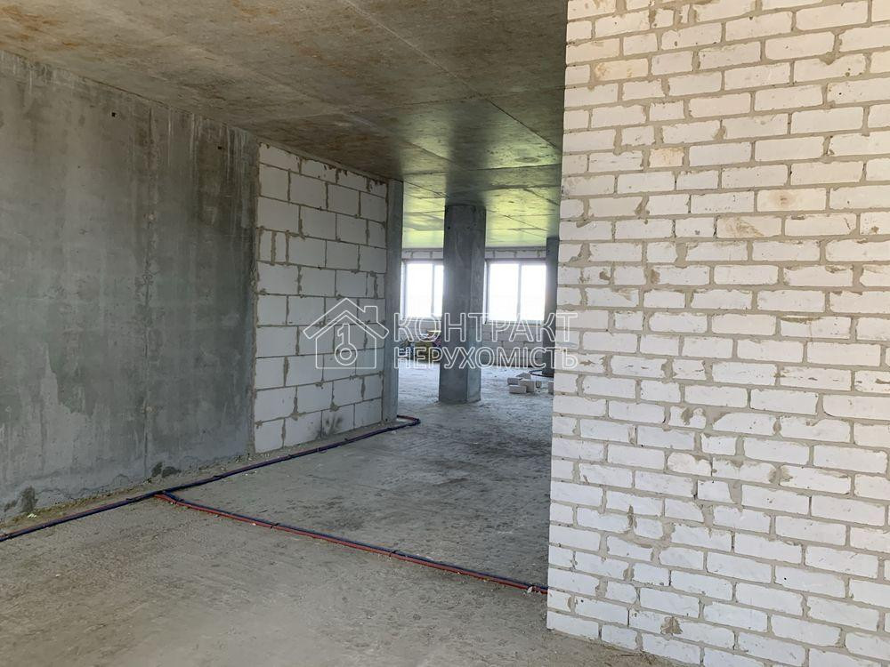 Продаж Квартира 3-кімнатна, 6/9 поверх на вул. Динамівська Kharkiv - photo 7