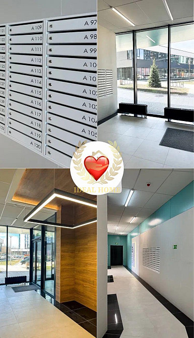 Продаж 2-кім квартири з терасою Kiev - photo 16