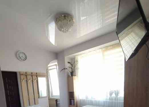 Продаж Квартира 1-кімнатна на ул. Боровского Николая, 37х Одесса