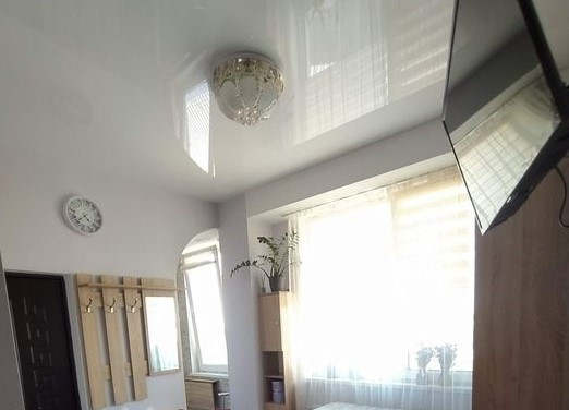 Продаж Квартира 1-кімнатна на ул. Боровского Николая, 37х Одесса - изображение 2